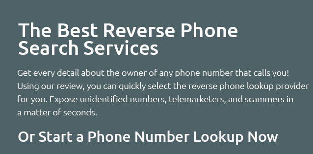 Reverse Telephone Lookup Anywho 🥇 Mar 2025 Reverse Telephone Lookup Anywho 🥇 Mar 2025